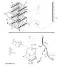 Diagram for 3 - Unit Parts