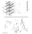 Diagram for 3 - Unit Parts