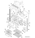 Diagram for 3 - Body Parts (2)