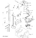 Diagram for 4 - Fresh Food Section