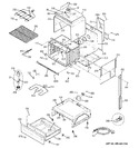 Diagram for 2 - Body Parts