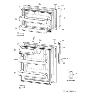 Diagram for HTT16BBSGRWW