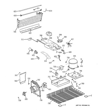 Diagram for HTT16BBSGRWW