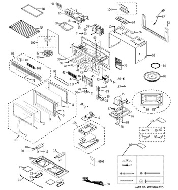 Diagram for JVM1441CJ02