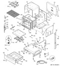 Diagram for 3 - Body Parts