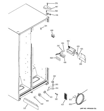 Diagram for GSE20JEWNFBB