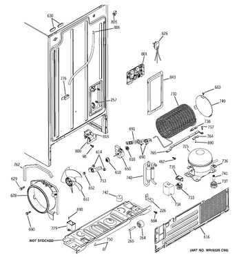 Diagram for GSE25KETNFWW