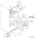 Diagram for 4 - Fresh Food Section