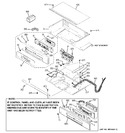 Diagram for 1 - Control Panel