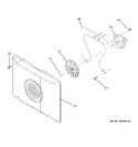 Diagram for 5 - Convection Fan