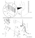 Diagram for 3 - Unit Parts