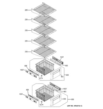 Diagram for ZISP480DTASS