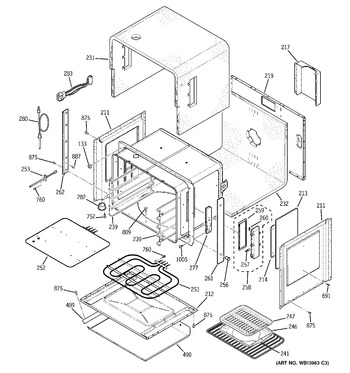 Diagram for ZET2PL1SS