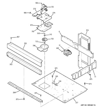 Diagram for ZET2PL1SS