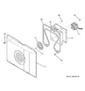 Diagram for 7 - Convection Fan