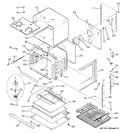 Diagram for 2 - Body Parts