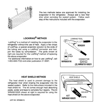 Diagram for PTS22LCSCRWW