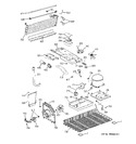 Diagram for 3 - Unit Parts