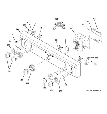 Diagram for ZDP304LP3SS