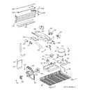 Diagram for 3 - Unit Parts