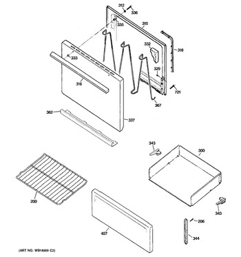 Diagram for JBS03M2WH