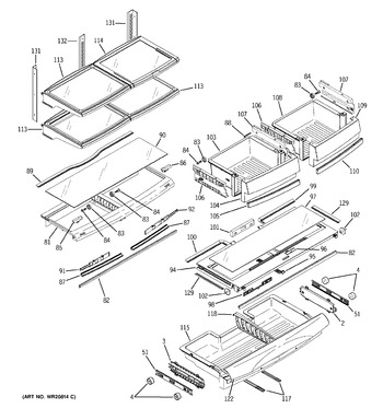 Diagram for CFCP1NIZBSS