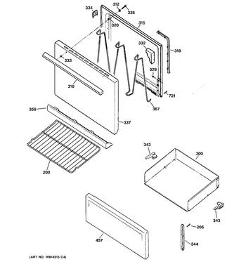 Diagram for RB525DP2CT