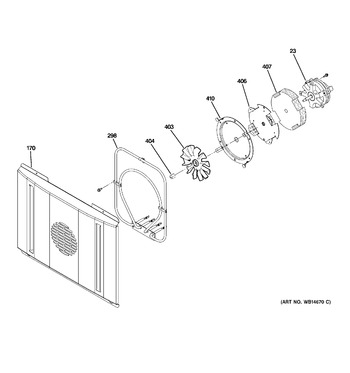 Diagram for ZDP486LDP4SS