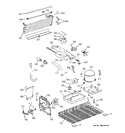 Diagram for 3 - Unit Parts