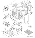 Diagram for 3 - Body Parts