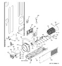 Diagram for 7 - Machine Compartment