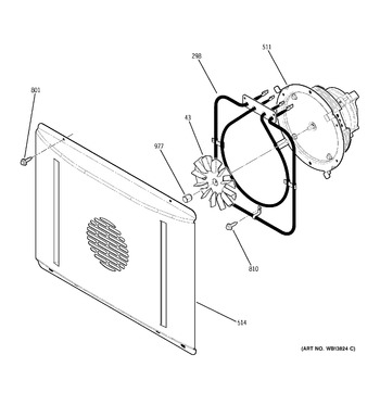 Diagram for ZET1SM1SS