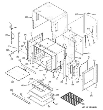 Diagram for ZET2SM1SS