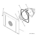 Diagram for 7 - Convection Fan