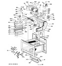 Diagram for 5 - Interior Parts (2)