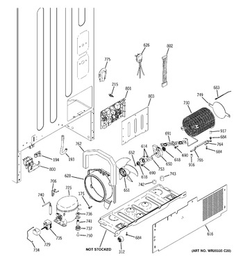 Diagram for PFSF2MJYFBB