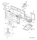 Diagram for 5 - Interior Pats (1)