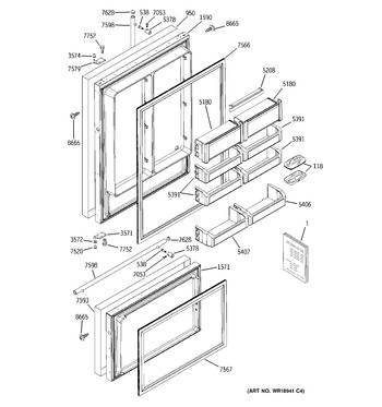 Diagram for ZICP720BXASS