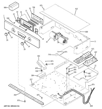 Diagram for ZET1PM2SS