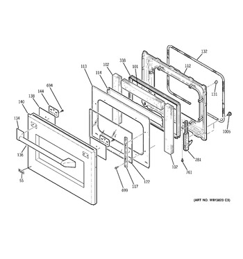 Diagram for ZET1PM2SS