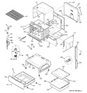 Diagram for 4 - Body Parts