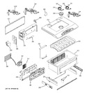 Diagram for 9 - Quick Chill