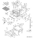 Diagram for 2 - Body Parts