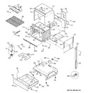 Diagram for 2 - Body Parts