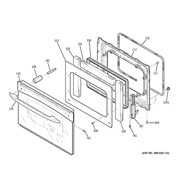 Diagram for JSP39DN4CC