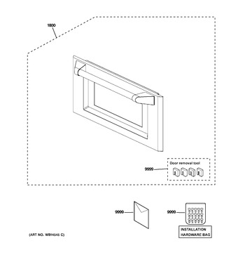 Diagram for ZSC2202NSS02