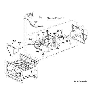 Diagram for ZSC2202NSS02