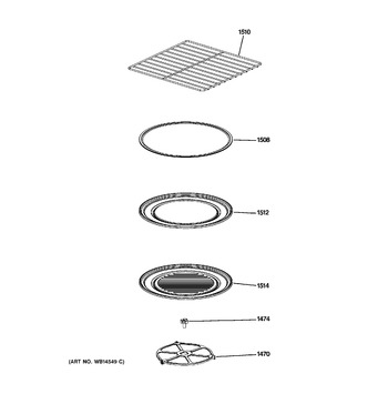 Diagram for ZSC2202NSS02