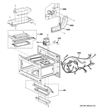 Diagram for ZSC2202NSS02