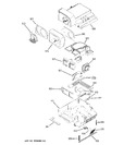 Diagram for 10 - Custom Cool